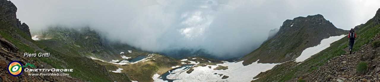 75 Panoramica sui Laghetti di Ponteranica.jpg